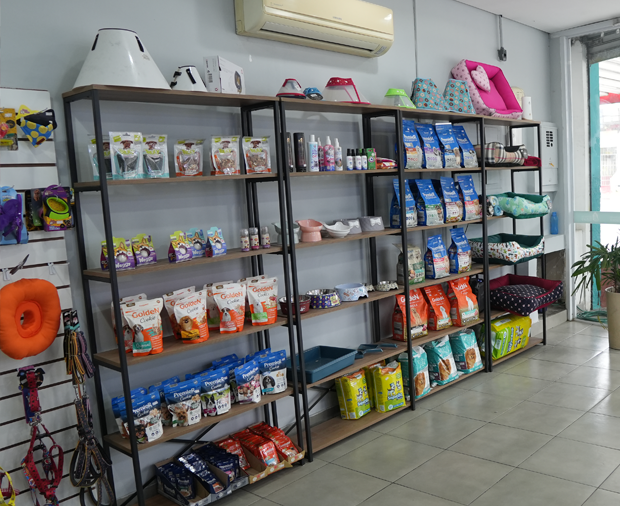 petshop-bichos-da-sabara1