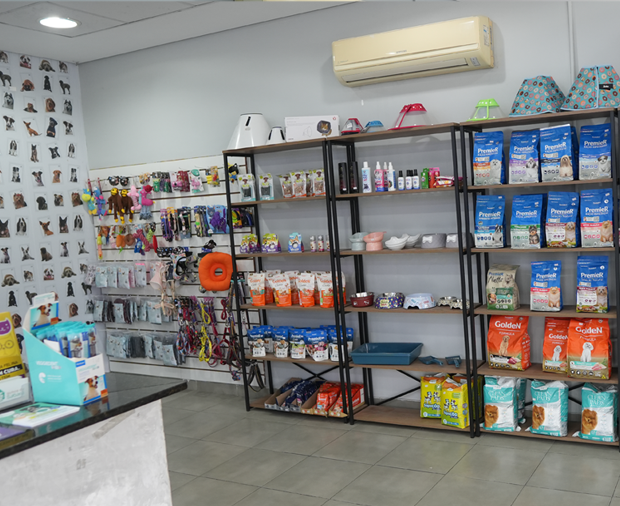 petshop-bichos-da-sabara2