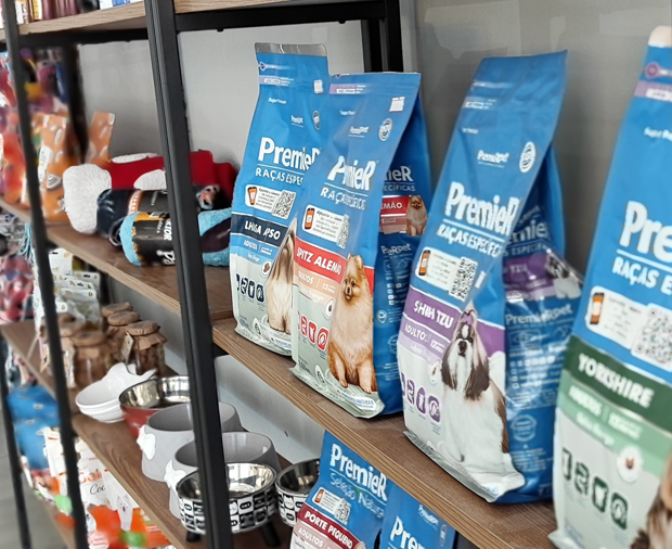 petshop-bichos-da-sabara3