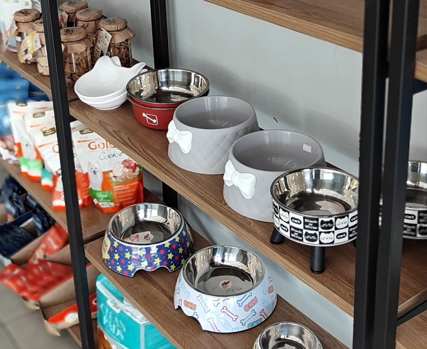 petshop-bichos-da-sabara4