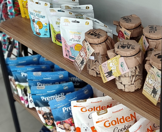 petshop-bichos-da-sabara5