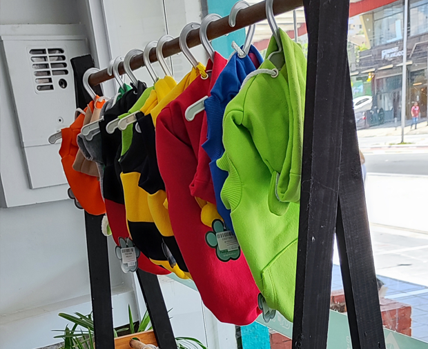 petshop-bichos-da-sabara6