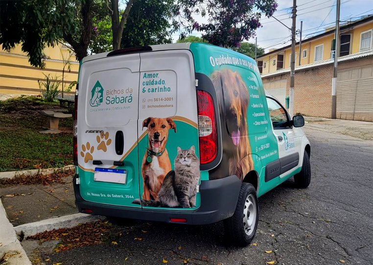 taxi-pet-bichos-da-sabara1